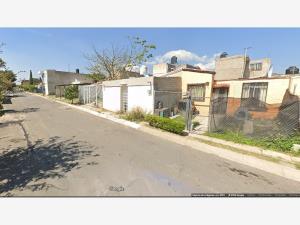 Casa en venta en Praderas de Tesistán, Zapopan — foto 2 de 12