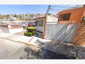 Casa en venta en Ahuehuetes, Atizapán de Zaragoza — foto 2 de 7