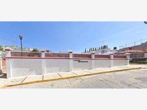 Casa en venta en Ahuehuetes, Atizapán de Zaragoza — foto 3 de 7