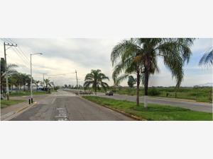 Casa en venta en La Unión del Cuatro, Tlajomulco de Zúñiga — foto 2 de 4