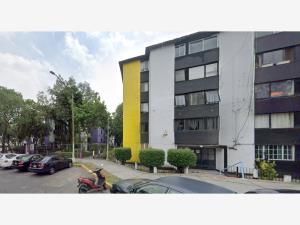 Departamento en venta en Lomas de Plateros, Álvaro Obregón — foto 3 de 12
