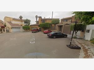 Casa en venta en Lomas de Agua Caliente, Tijuana — foto 2 de 4