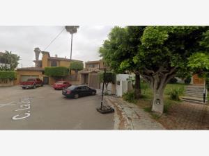 Casa en venta en Lomas de Agua Caliente, Tijuana — foto 3 de 4