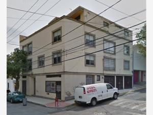 Casa en venta en Lomas de San Angel Inn, Álvaro Obregón — foto 2 de 17
