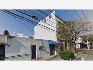 Casa en venta en Lomas de San Angel Inn, Álvaro Obregón — foto 3 de 17