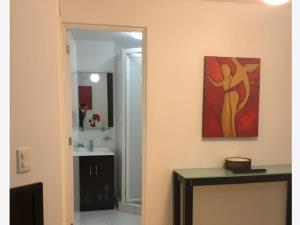 Departamento en venta en Polanco V Sección, Miguel Hidalgo — foto 3 de 11