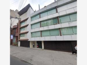Departamento en venta en Polanco V Sección, Miguel Hidalgo — foto 2 de 11