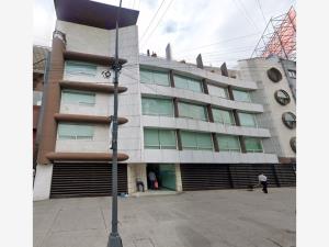 Departamento en Polanco V Sección, Miguel Hidalgo, Ciudad de México