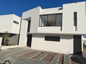 Casa en Grand Preserve, Querétaro, Querétaro