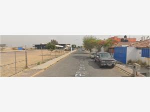 Casa en venta en Los Ciruelos, Tlajomulco de Zúñiga — foto 2 de 4