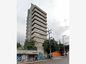 Departamento en venta en Jardines del Pedregal, Álvaro Obregón — foto 2 de 11