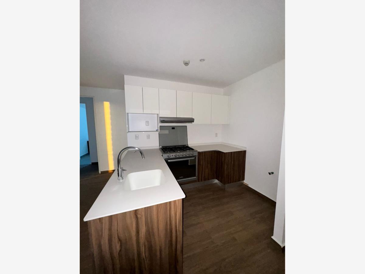 Departamento en renta en Lomas de Angelópolis, San Andrés Cholula — foto 1 de 11