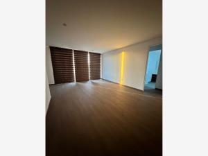 Departamento en renta en Lomas de Angelópolis, San Andrés Cholula — foto 2 de 11