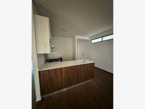 Departamento en renta en Lomas de Angelópolis, San Andrés Cholula — foto 3 de 11