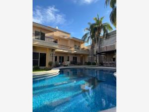 Casa en venta en Hacienda del Rosario, Torreón — foto 3 de 27