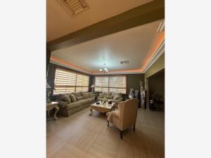 Casa en venta en Hacienda del Rosario, Torreón — foto 3 de 27