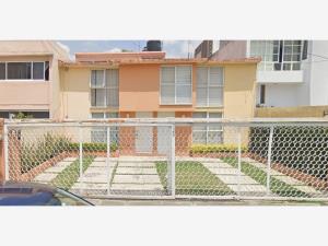 Casa en venta en Hacienda de Echegaray, Naucalpan de Juárez — foto 2 de 4