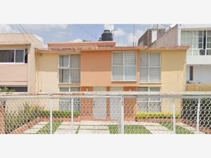 Casa en venta en Hacienda de Echegaray, Naucalpan de Juárez — foto 3 de 4