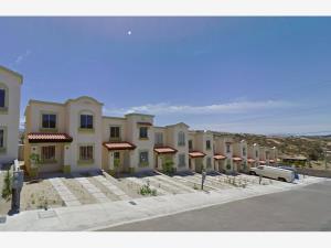 Casa en venta en Adolfo Ruiz Cortines, Ensenada — foto 3 de 7