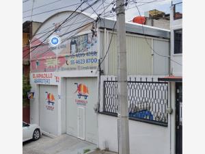 Casa en venta en Molino de Santo Domingo, Álvaro Obregón — foto 2 de 13