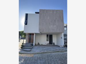 Casa en venta en Lomas de Angelópolis, San Andrés Cholula — foto 2 de 23