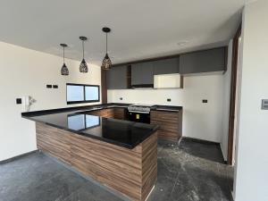 Casa en venta en Lomas de Angelópolis, San Andrés Cholula — foto 3 de 23
