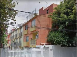 Casa en venta en Del Valle Norte, Benito Juárez — foto 2 de 14