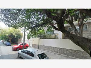 Casa en venta en Del Valle Norte, Benito Juárez — foto 3 de 14