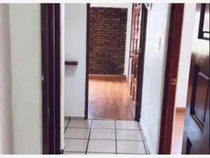 Casa en venta en Santa Cruz, Metepec — foto 3 de 15