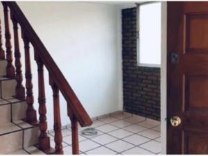 Casa en venta en Santa Cruz, Metepec — foto 2 de 15