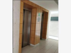 Departamento en venta en Roma Norte, Cuauhtémoc — foto 3 de 8