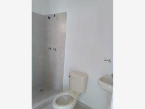 Casa en venta en Halliburton, Poza Rica de Hidalgo — foto 3 de 14