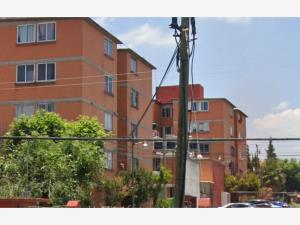 Departamento en venta en Hacienda del Pedregal, Atizapán de Zaragoza — foto 2 de 8