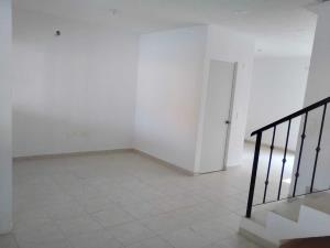 Casa en venta en Halliburton, Poza Rica de Hidalgo — foto 2 de 14