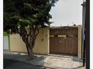 Casa en venta en Providencia, Azcapotzalco — foto 2 de 25