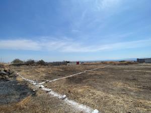 Terreno en venta en Jardines de Tlayacapan, Tlayacapan — foto 2 de 3