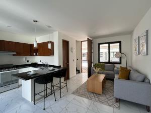 Casa en renta en El Campanario, Zapopan — foto 3 de 18