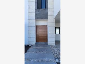 Casa en venta en Santa Elena, Arteaga, Coahuila de Zaragoza Casa en venta en Santa Elena, Arteaga, Coahuila de Zaragoza