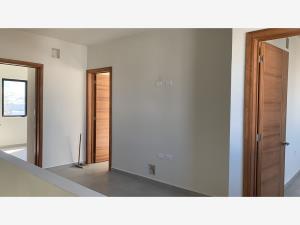 Casa en venta en Santa Elena, Arteaga — foto 2 de 26