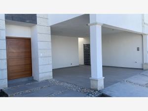 Casa en venta en Santa Elena, Arteaga — foto 3 de 26