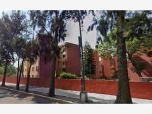 Departamento en venta en San Francisco Culhuacán Barrio de San Francisco, Coyoacán — foto 2 de 6