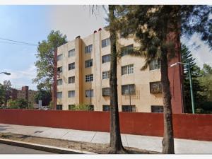 Departamento en venta en San Francisco Culhuacán Barrio de San Francisco, Coyoacán — foto 3 de 6