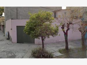 Casa en venta en Nueva Santa Maria, Azcapotzalco — foto 2 de 15