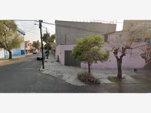 Casa en venta en Nueva Santa Maria, Azcapotzalco — foto 3 de 15