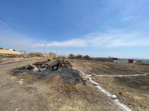 Terreno en venta en Jardines de Tlayacapan, Tlayacapan — foto 3 de 3