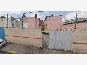 Departamento en venta en Tacubaya, Miguel Hidalgo — foto 2 de 16
