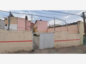 Departamento en venta en Tacubaya, Miguel Hidalgo — foto 3 de 16