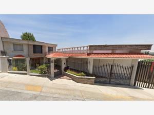 Casa en Mayorazgos del Bosque, Atizapán de Zaragoza, México
