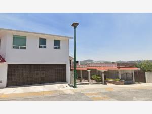 Casa en venta en Mayorazgos del Bosque, Atizapán de Zaragoza — foto 3 de 6