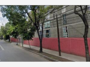 Departamento en venta en San Pedro Xalpa, Azcapotzalco — foto 2 de 19